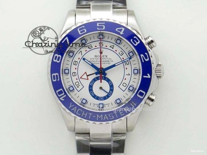 Wrapped MAX VRF Dial Green Bracelet A2836 116613 Edition Bezel on YG Submariner Version Best SS YG LV 0831